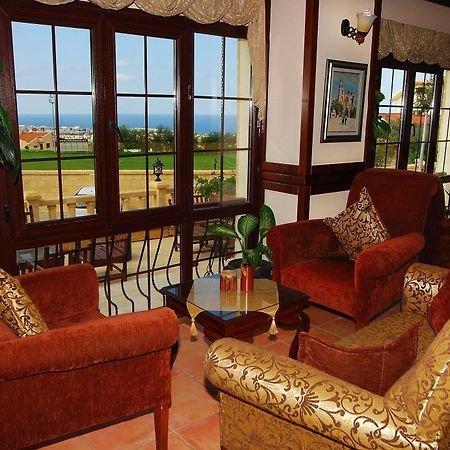 Bellapais Gardens Hotel Northern Cyprus Exterior photo